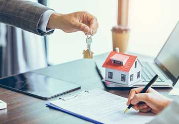 10 Common Mistakes to Avoid When Buying a Multifamily Property