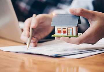 5 Critical Tax Implications Every Real Estate Investor Should Know