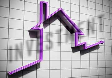 5 Ways to Maximize ROI in Commercial Real Estate Development