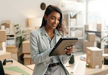 5 Essential Tips for Choosing the Right Location for Your Retail Business