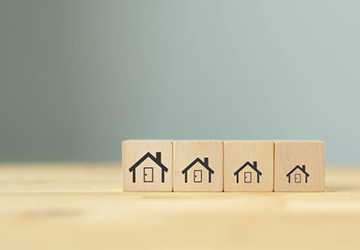 4 Life-Changing Benefits of Downsizing Your Home and Tips to Downsize in 2024