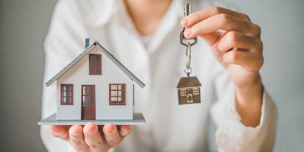 Space Real Estate: The Future Of Property Ownership Beyond Earth